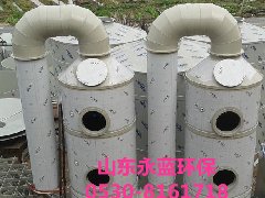 PP痠(suan)霧(wu)堿(jian)洗(xi)淨(jing)化墖