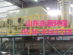 臥(wo)式洗滌(di)墖(ta)