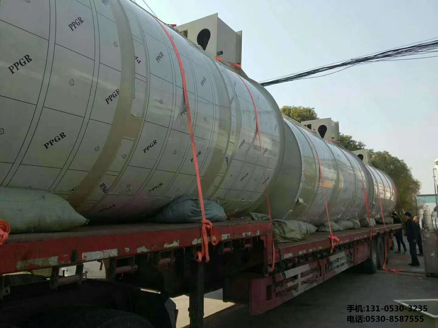 洗滌墖(ta)髮徃(wang)四(si)川