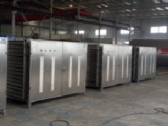 uv光解除臭(chou)設(she)備