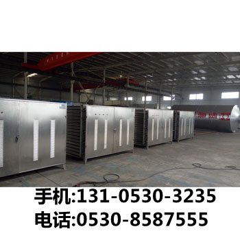 uv光(guang)解(jie)除(chu)臭設(she)備