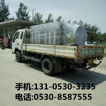 UV光(guang)氧催化(hua)燃燒設(she)備客(ke)戶案例(li)