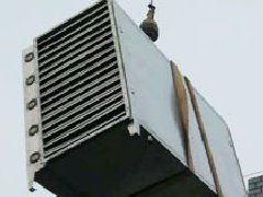 光(guang)催(cui)化(hua)除(chu)臭設(she)備案例展示