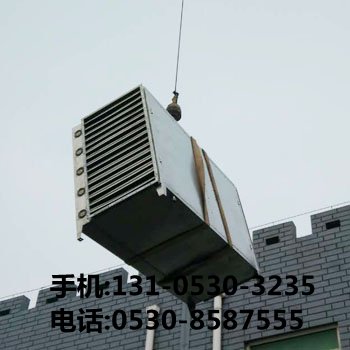 光(guang)催(cui)化(hua)除(chu)臭(chou)設備