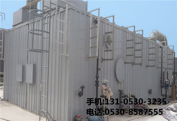 生(sheng)物除(chu)臭(chou)設備