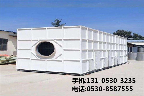 生物(wu)除(chu)臭